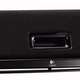 Illustration for article titled Kiss Crap Laptop Speakers Buh-Bye with Logitech's AudioHub Speaker Bar and USB Hub